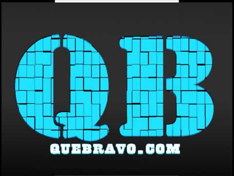 N Y (MDE Click)   Ohhh seeee Feat M Padrón