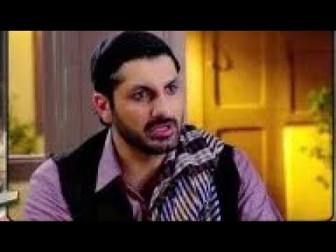 Ghairat Episode 6 Full Promo 22 Augus 2017 teaser