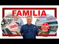 FAMILIA HEALTH CLINIC QUEM SOMOS E O QUE OFERECEMOS