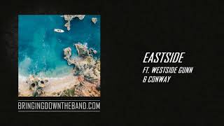 Eastside Music Video