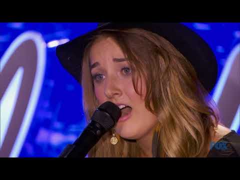 download lagu mp3 mp4 Jenna Renae, download lagu Jenna Renae gratis, unduh video klip Jenna Renae