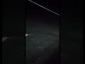Real Mermaid Caught On Camera By Fisherman