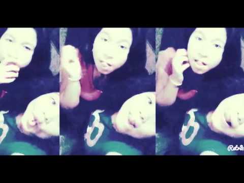 Intro SacaMostro - Las Revoltosas