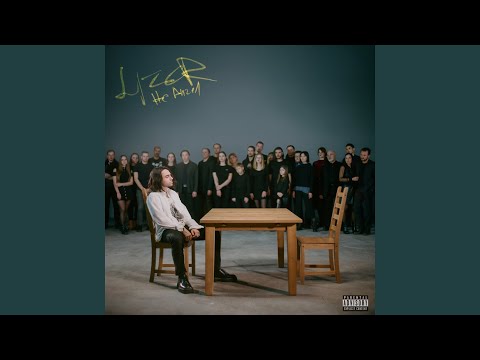 Video thumbnail for Не Ангел (Not an Angel)