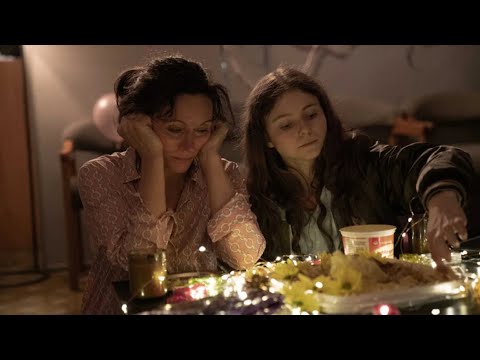 The Justice of Bunny King (2022) - Crítica