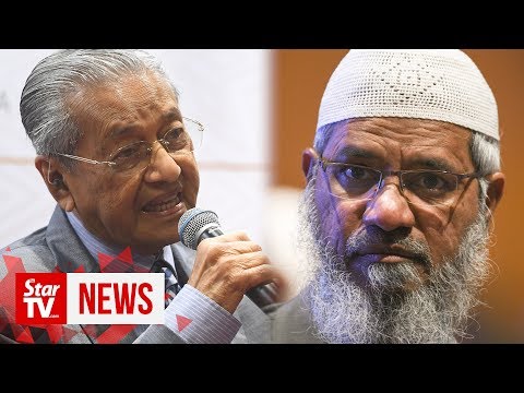 download lagu mp3 mp4 Zakir Naik, download lagu Zakir Naik gratis, unduh video klip Zakir Naik