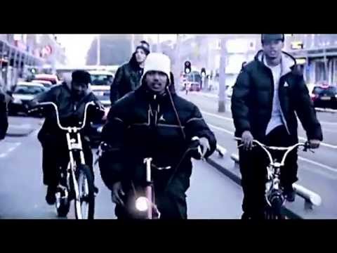 Heinek'n - Loyaal voor 't spelletje