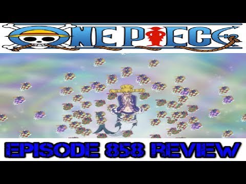 Animeguy300 One Piece Amino Animeguy300 One Piece Amino
