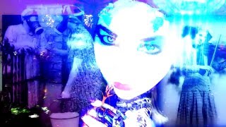 Spectres - Sea Of Trees (Andy Bell)