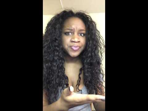 Kristiana Flowers : Being in Cabo