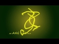 Hulk Title Sequence 2003