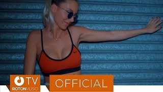 Anca Pop - Split The Bill | Official Video