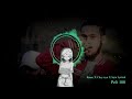 Chey 9 Sihnala Rap ️