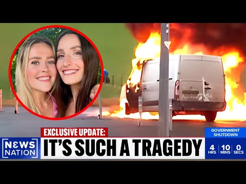 The Heartbreaking Story Why Jasmine & Crystal Really Sold Their Cabin…