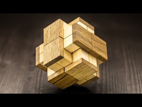 Duodeciburr - easy or hard?