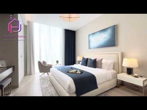 Property video thumbnail