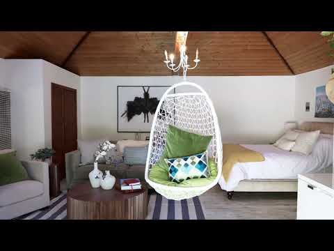 742 N Las Palmas Ave, Los Angeles, CA 90038