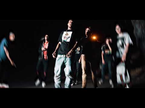 Shawn Rude - Don’t Cross Me | shot by @ThomasTyrell619