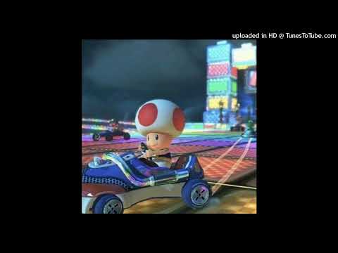 [free] GAWD x WifiGawd Type Beat "Drift"