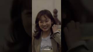 Download lagu Boys getting jealous real quick 🤣 #findmeinyourmemory #theboys #kdrama mp3 Download lagu Boys getting jealous real quick 🤣 #findmeinyourmemory #theboys #kdrama mp3