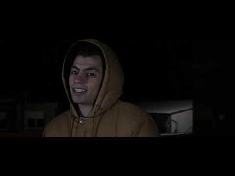 Bryan Tyran - Čas nejde zastavit (Můza) part.1 prod.by PAROXYSM
