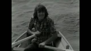 Golden Earring - Sound Of The Screaming Day