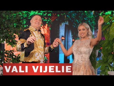 Vali Vijelie & Camelia Florea - Inima nu ma minte (Melodii Noi) 2023