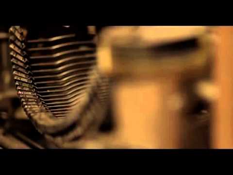 THE FRAME Official Trailer #2014 HD