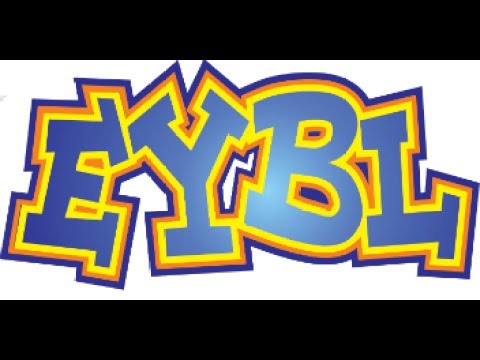 EYBL U-15 Supefinal 2017. CSKA vs MENS SANA. 3rd place game