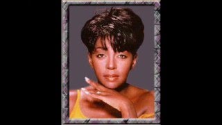 Anita Baker - Whatever it Takes