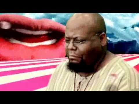 18 Joss Stone   Super Duper Love 360p