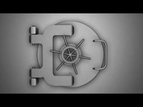 CMTrading VIDEO 2 R3 2