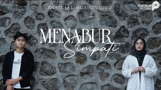 Download lagu Yollanda feat. Imam - Menabur Simpati mp3