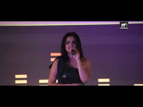 Ramit Singh MF FILMS BO...