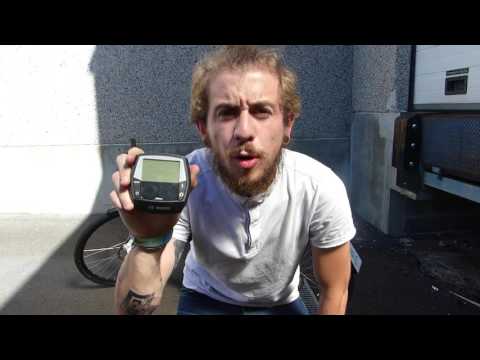 download lagu mp3 mp4 Vae Signification En Francais, download lagu Vae Signification En Francais gratis, unduh video klip Vae Signification En Francais