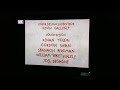 Rugrats End Credits 1998 1999 2