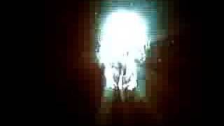 Cover art for House Md Theme Rap