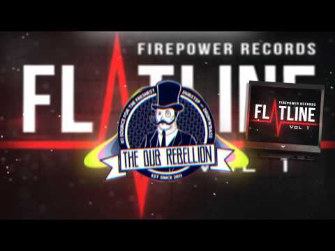 Phiso x Aweminus x Acting Damage x Ripple - Four Horsemen