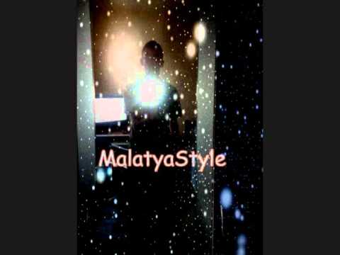 MalatyaStyle Ft Gurbet 2012