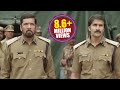 Dialogues In Prathinidhi Movie