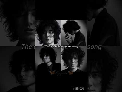 The one who owns the song 😌 #aesthetic #fujiikaze #suga #edit #kpop #subscribe #100k #shortvideo