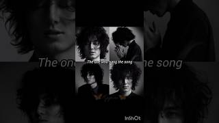 Download lagu The one who owns the song 😌 #aesthetic #fujiikaze #suga #edit #kpop #subscribe #100k #shortvideo mp3