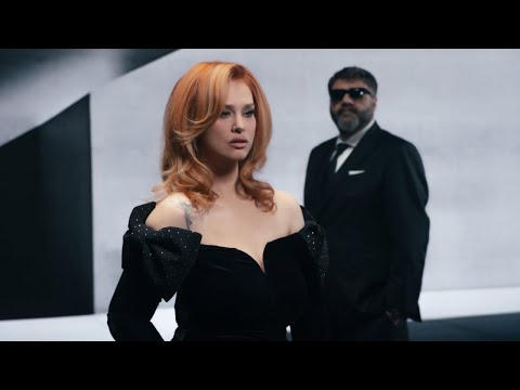 Feli x Grasu XXL - Mai bine | Lyric Video