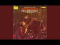 Ein Heldenleben, Op. 40: IV. The Hero's Battlefield