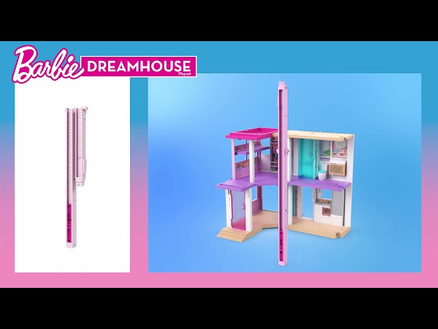 Mattel product / service
