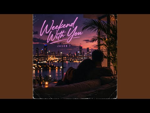 Jason - Weekends - Misc Originals