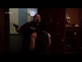 Law Order Special Victims Unit Intro Season 21 V2 German