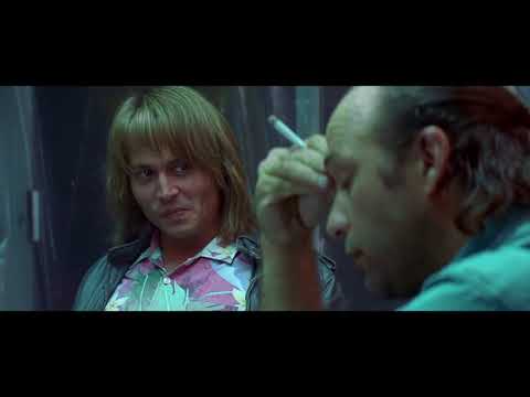 ZipMan Shawty (Always On Go) "Official Video"