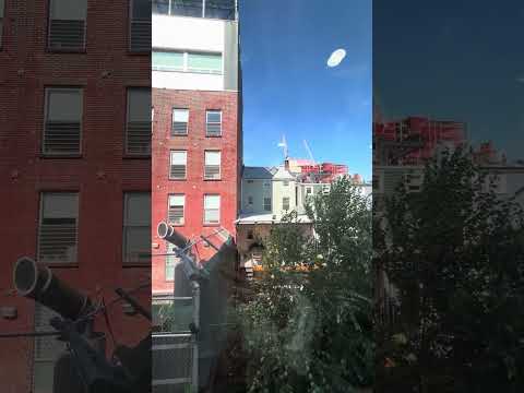 video 1