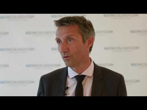 Rybelsus semaglutide 3mg 7mg 14mg tablets